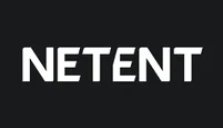NetEnt