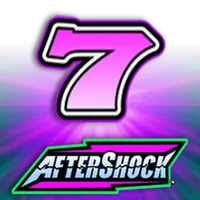 Aftershock