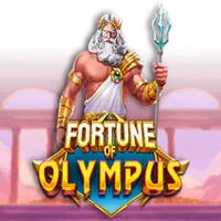 Fortune of Olympus