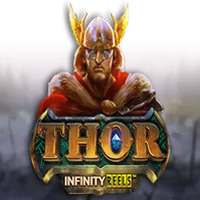 Thor Infinity Reels